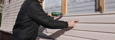 Best Siding Removal and Disposal  in Moriarty, NM